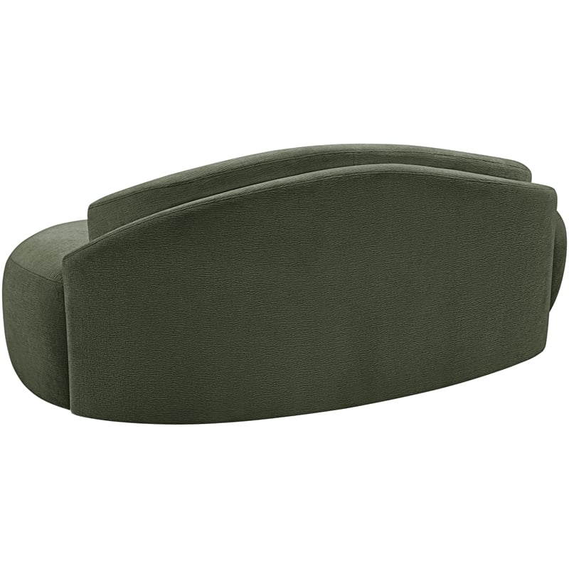 Meridian Furniture Caspian 79