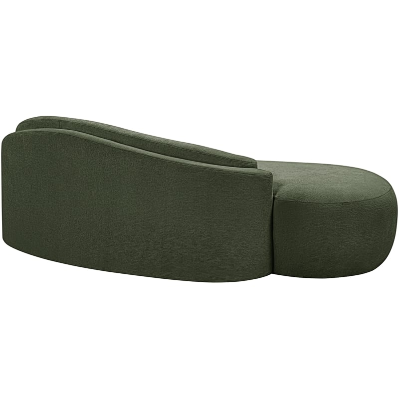 Meridian Furniture Caspian 79