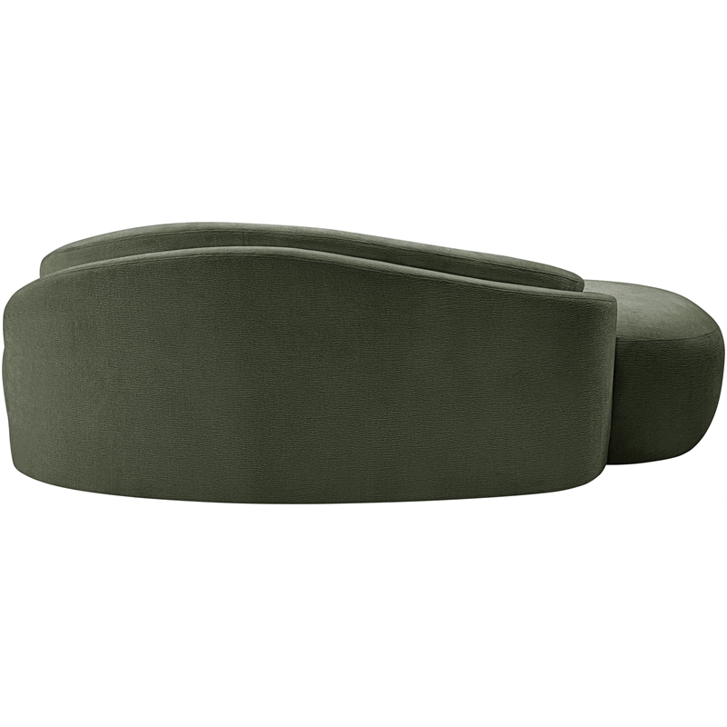 Meridian Furniture Caspian 79