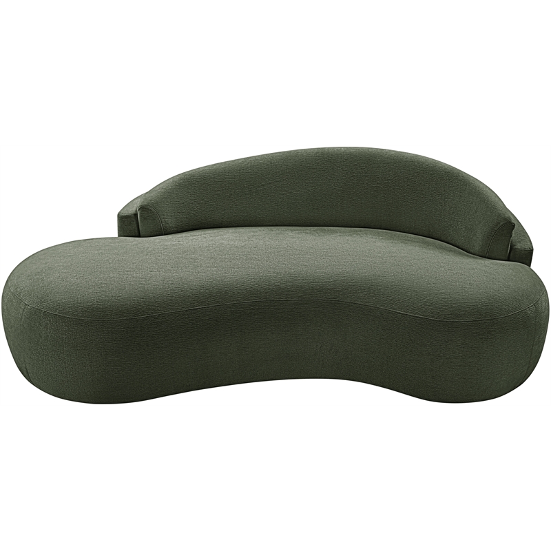 Meridian Furniture Caspian 79