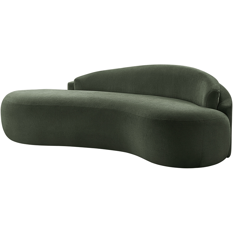 Meridian Furniture Caspian 79