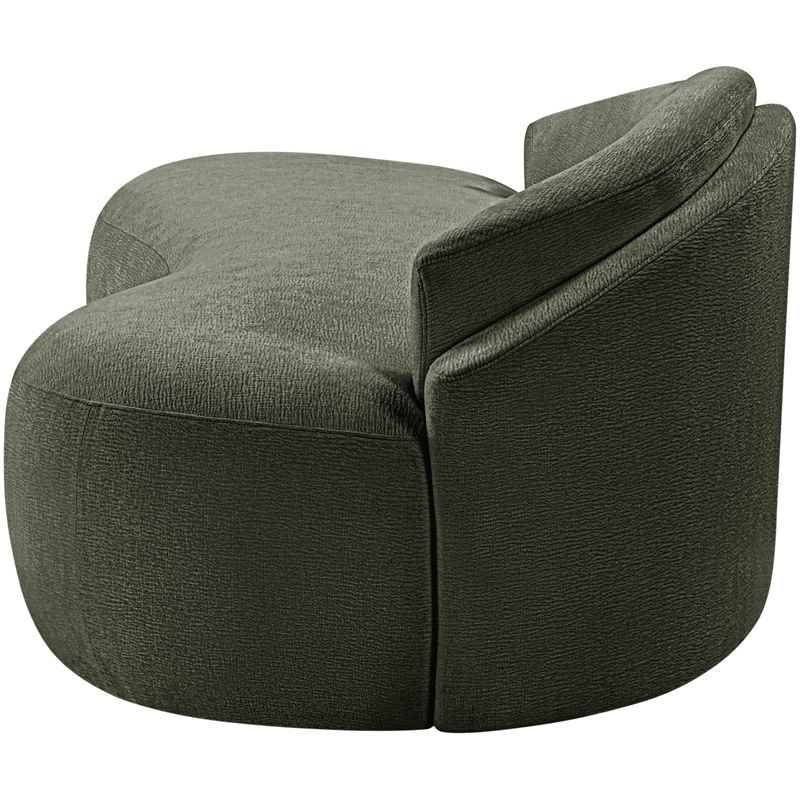 Meridian Furniture Caspian 79