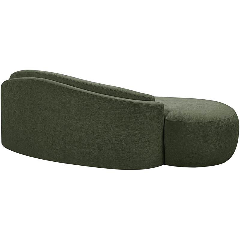 Meridian Furniture Caspian 79