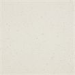 Meridian Furniture Monza Cream Concrete Indoor / Outdoor Coffee Table