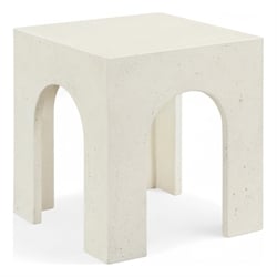 Patio End Tables
