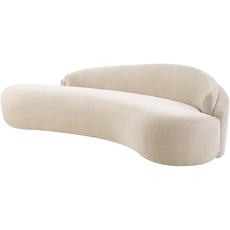 Meridian Furniture Caspian 101