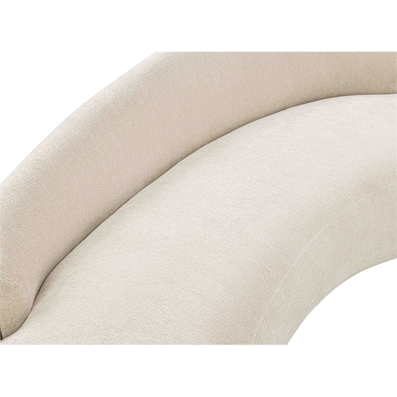 Meridian Furniture Caspian 101