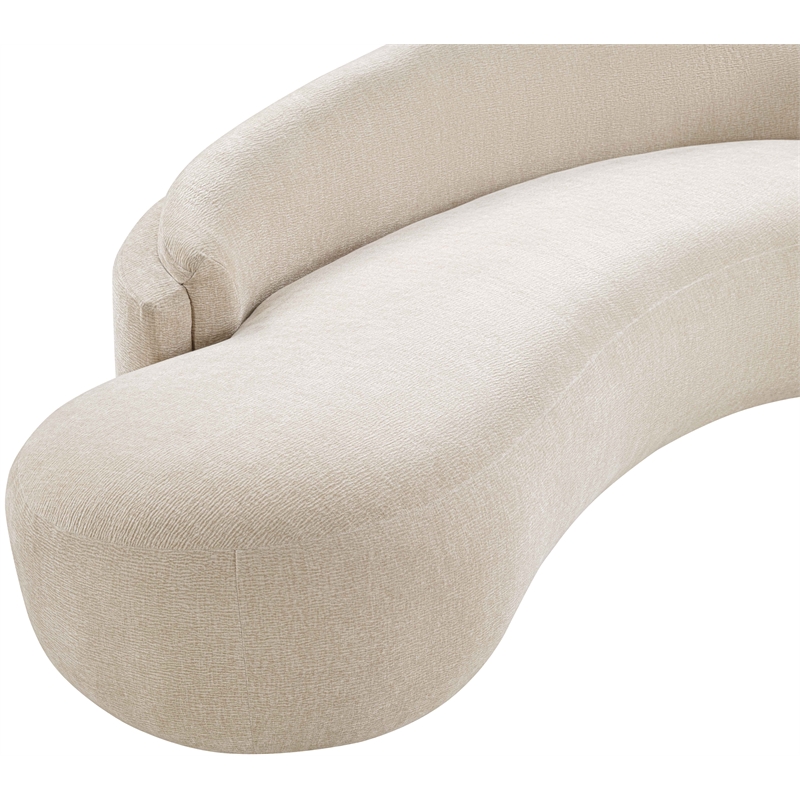 Meridian Furniture Caspian 101