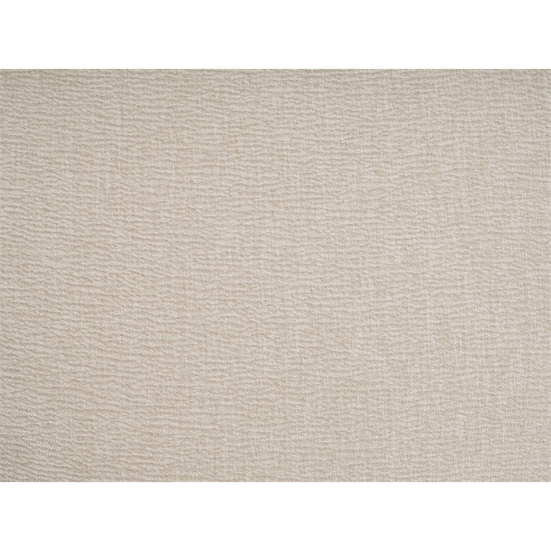 Meridian Furniture Caspian 101