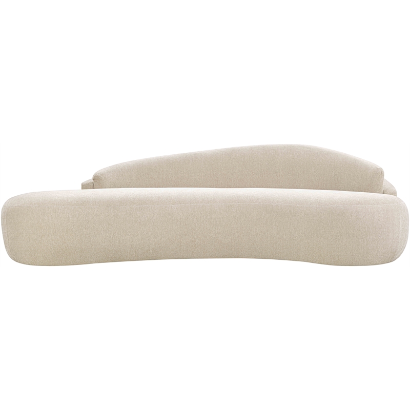 Meridian Furniture Caspian 101