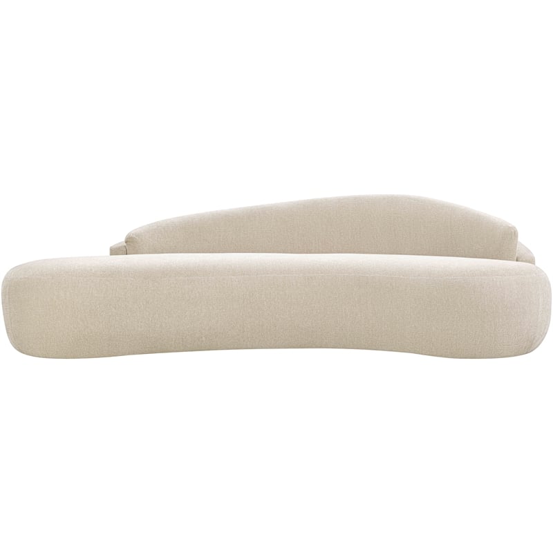 Meridian Furniture Caspian 101