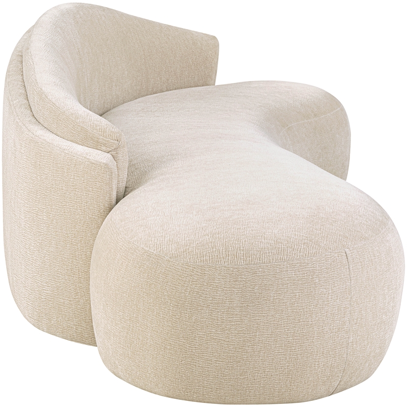 Meridian Furniture Caspian 101