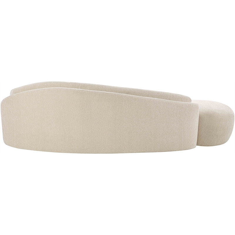 Meridian Furniture Caspian 101