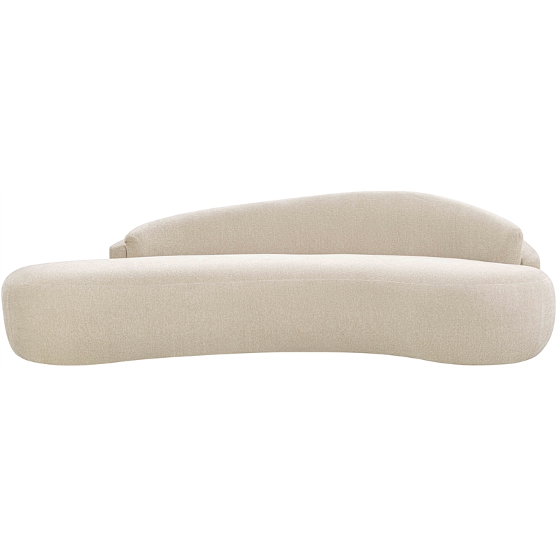 Meridian Furniture Caspian 101