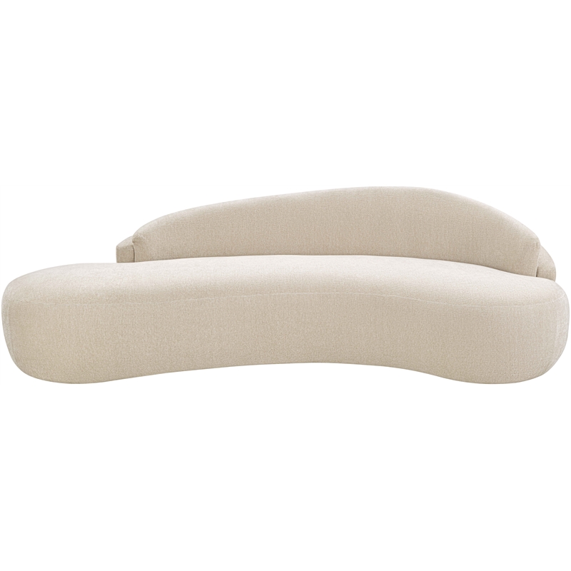 Meridian Furniture Caspian 101