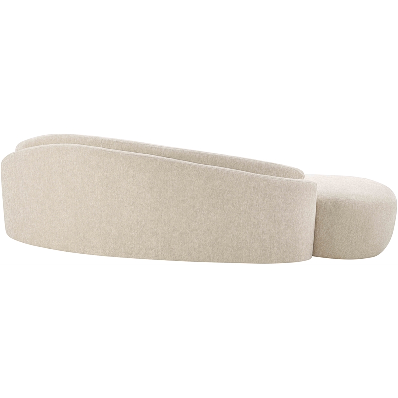 Meridian Furniture Caspian 101