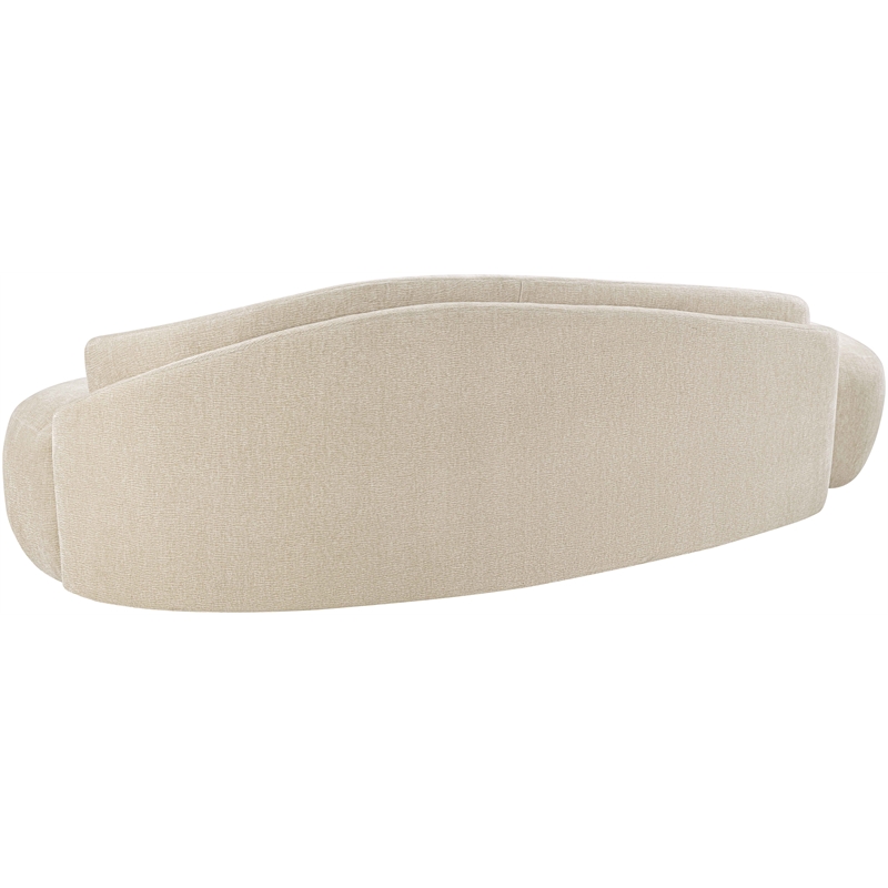 Meridian Furniture Caspian 101