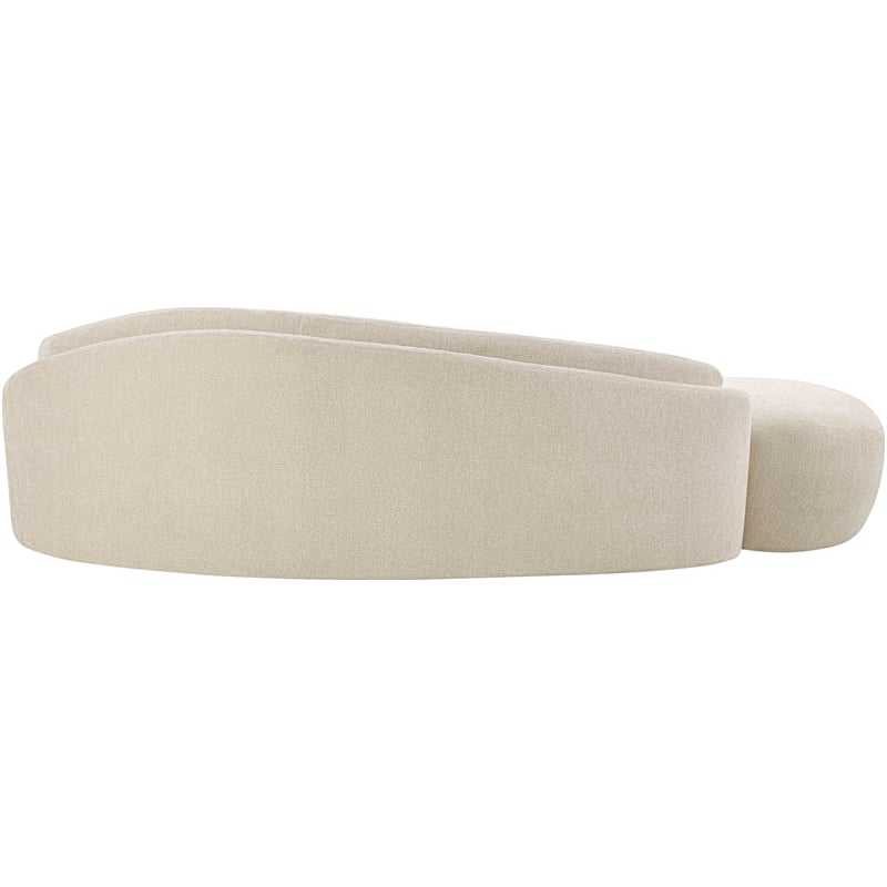 Meridian Furniture Caspian 101