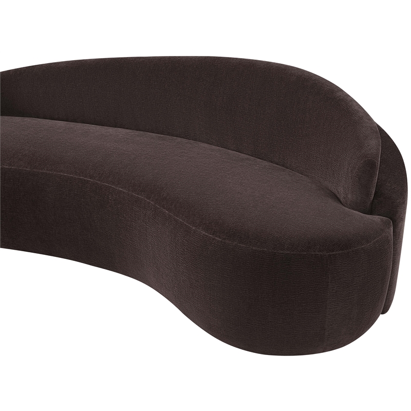 Meridian Furniture Caspian 79