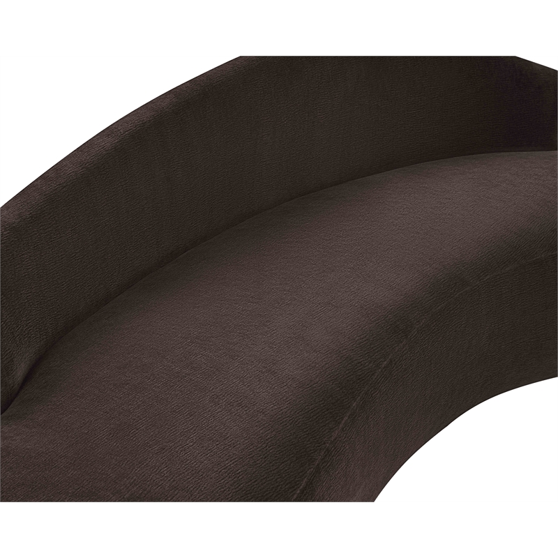 Meridian Furniture Caspian 79