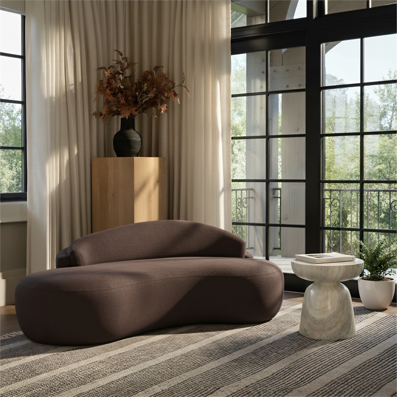 Meridian Furniture Caspian 79