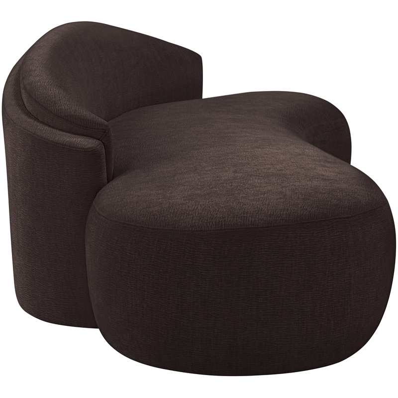 Meridian Furniture Caspian 79