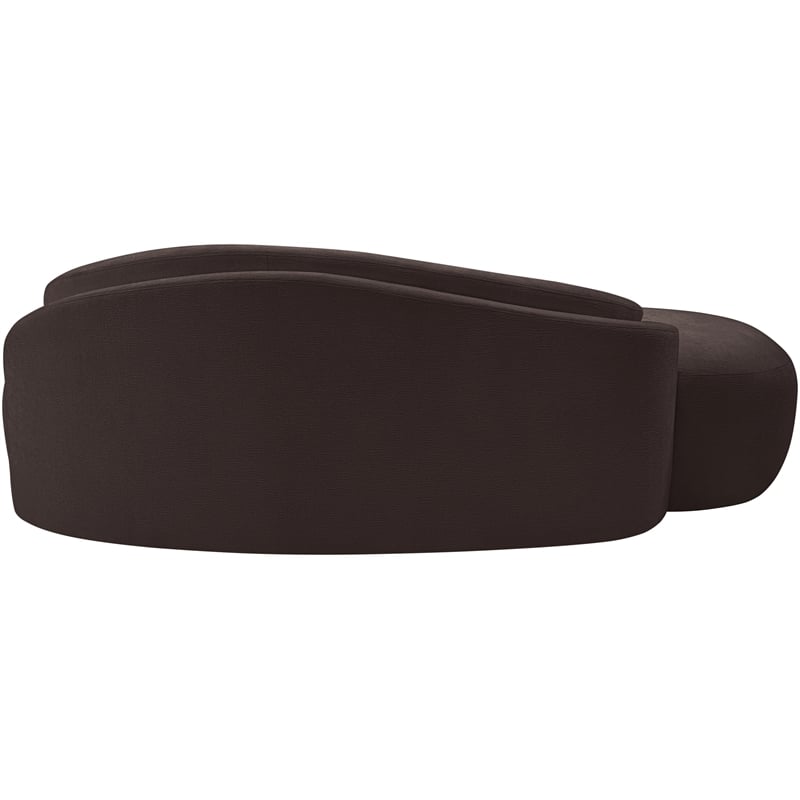 Meridian Furniture Caspian 79