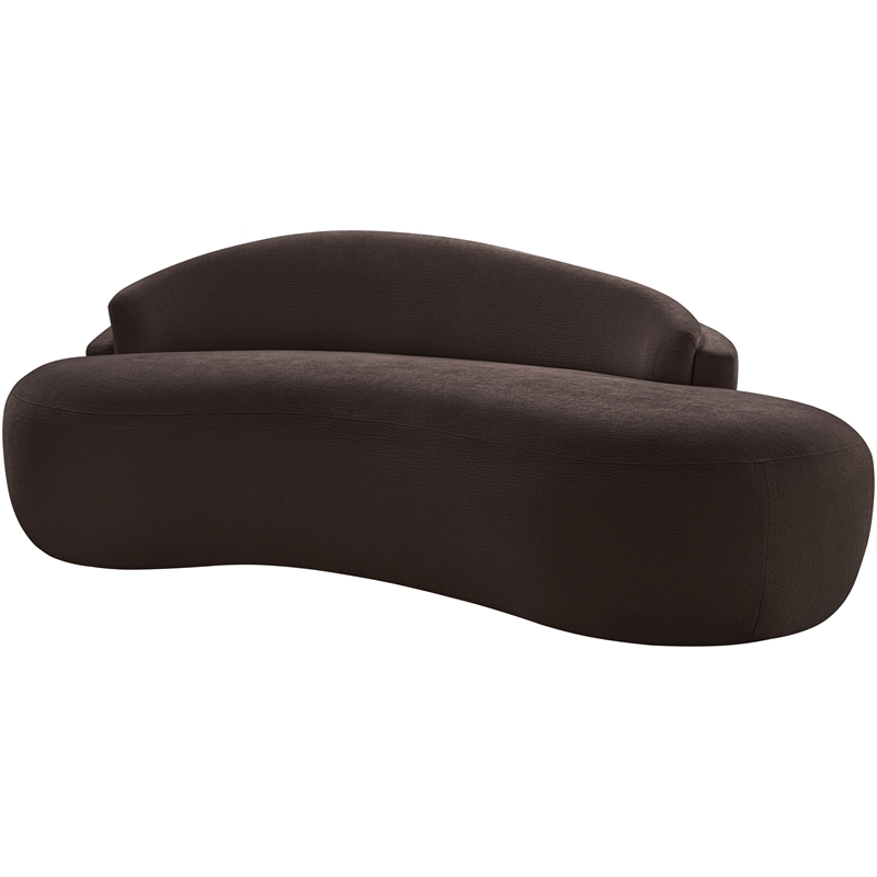 Meridian Furniture Caspian 79