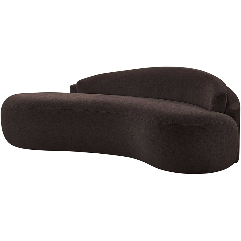 Meridian Furniture Caspian 79