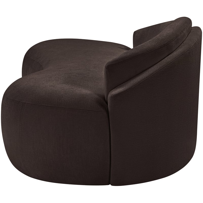 Meridian Furniture Caspian 79