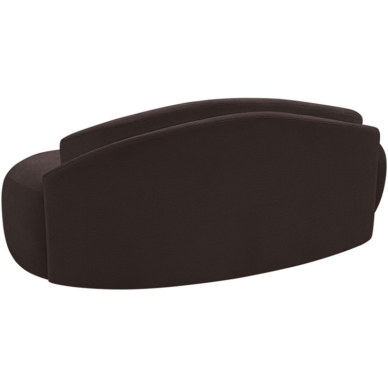 Meridian Furniture Caspian 79