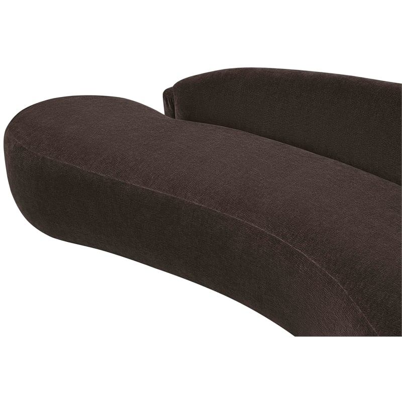 Meridian Furniture Caspian 79