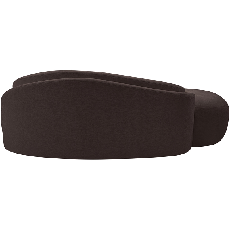 Meridian Furniture Caspian 79