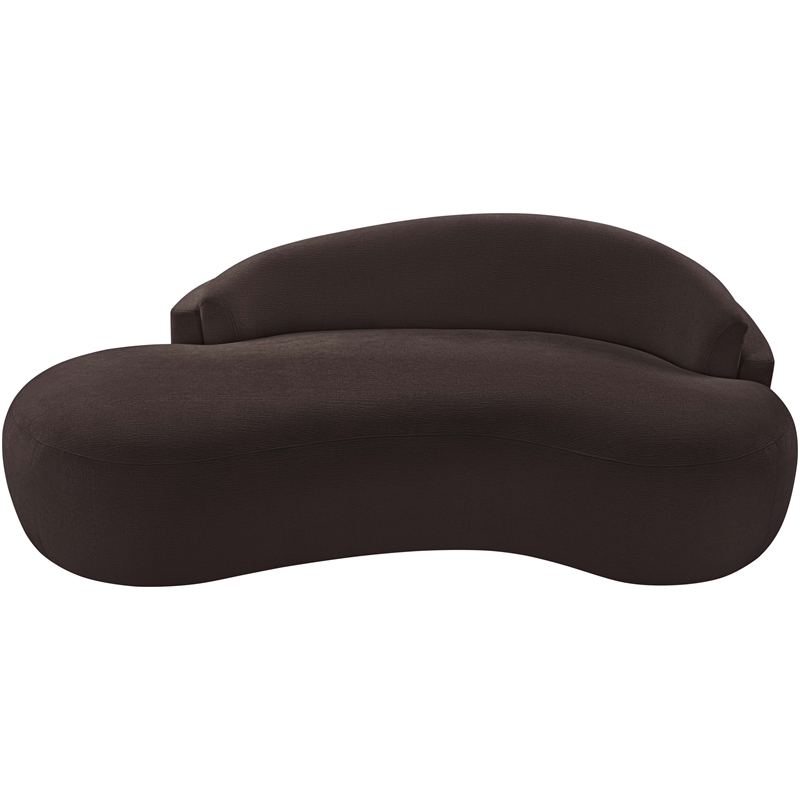 Meridian Furniture Caspian 79