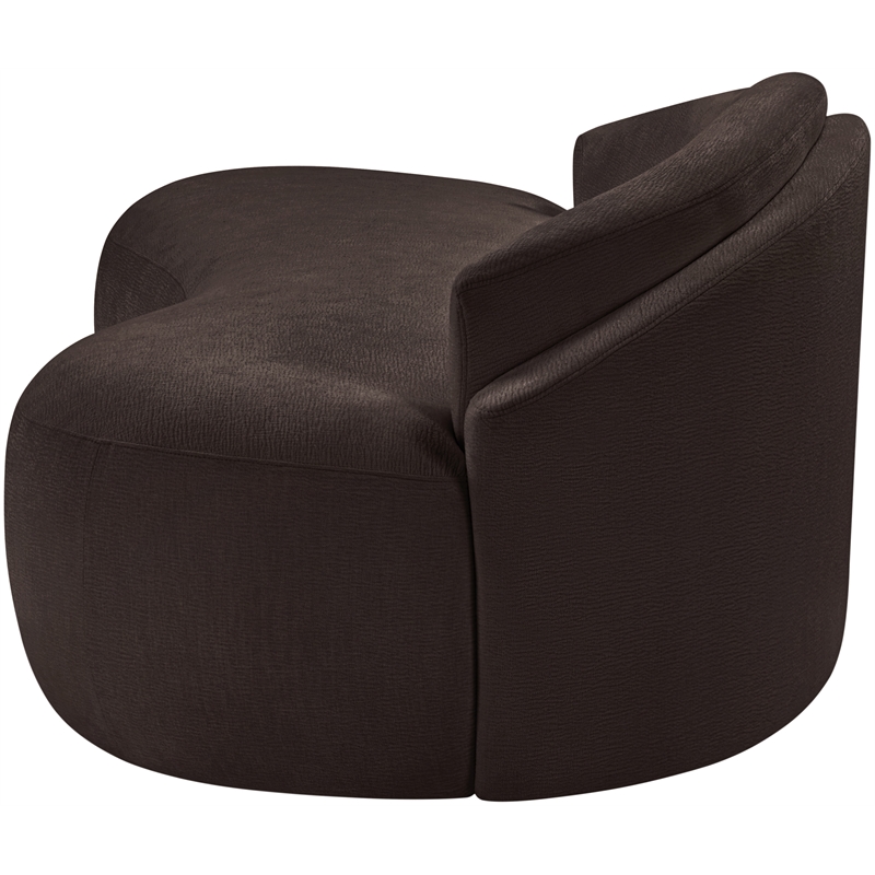 Meridian Furniture Caspian 79