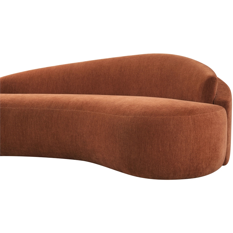 Meridian Furniture Caspian 101