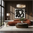 Meridian Furniture Caspian 101