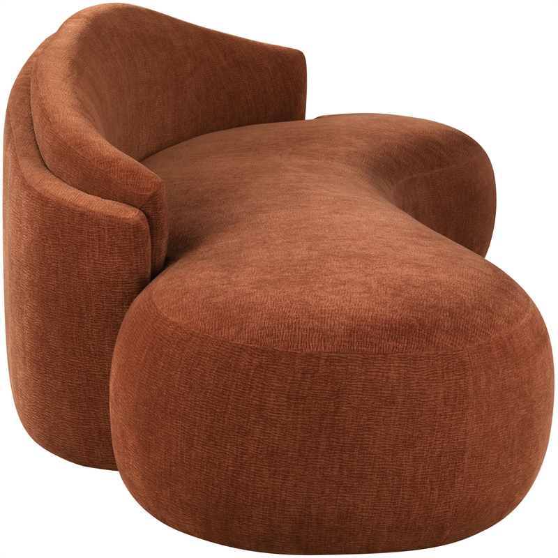 Meridian Furniture Caspian 101