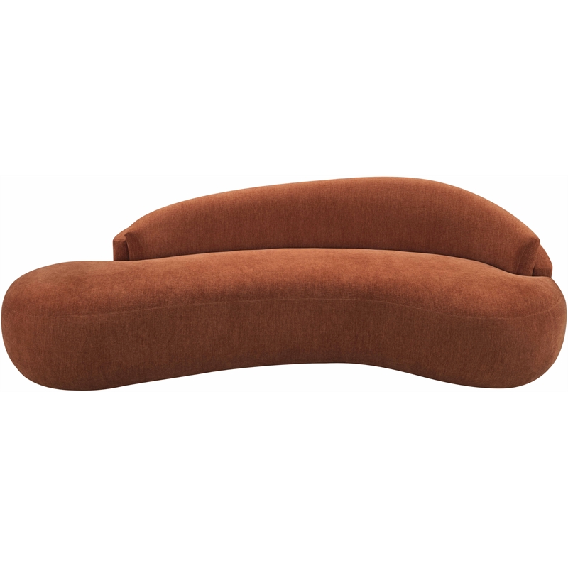 Meridian Furniture Caspian 101