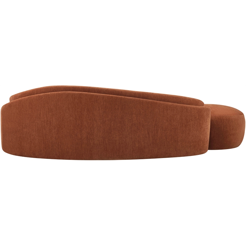 Meridian Furniture Caspian 101