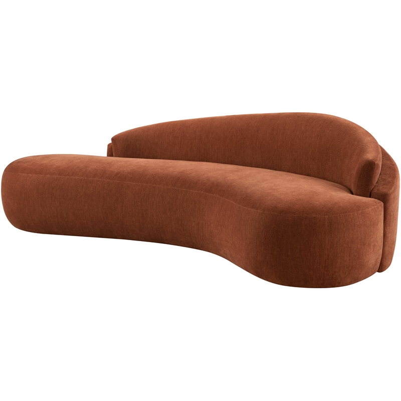 Meridian Furniture Caspian 101