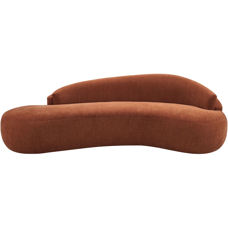 Meridian Furniture Caspian 101