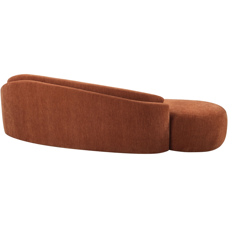 Meridian Furniture Caspian 101