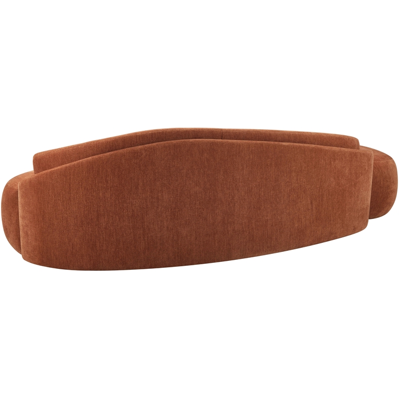 Meridian Furniture Caspian 101