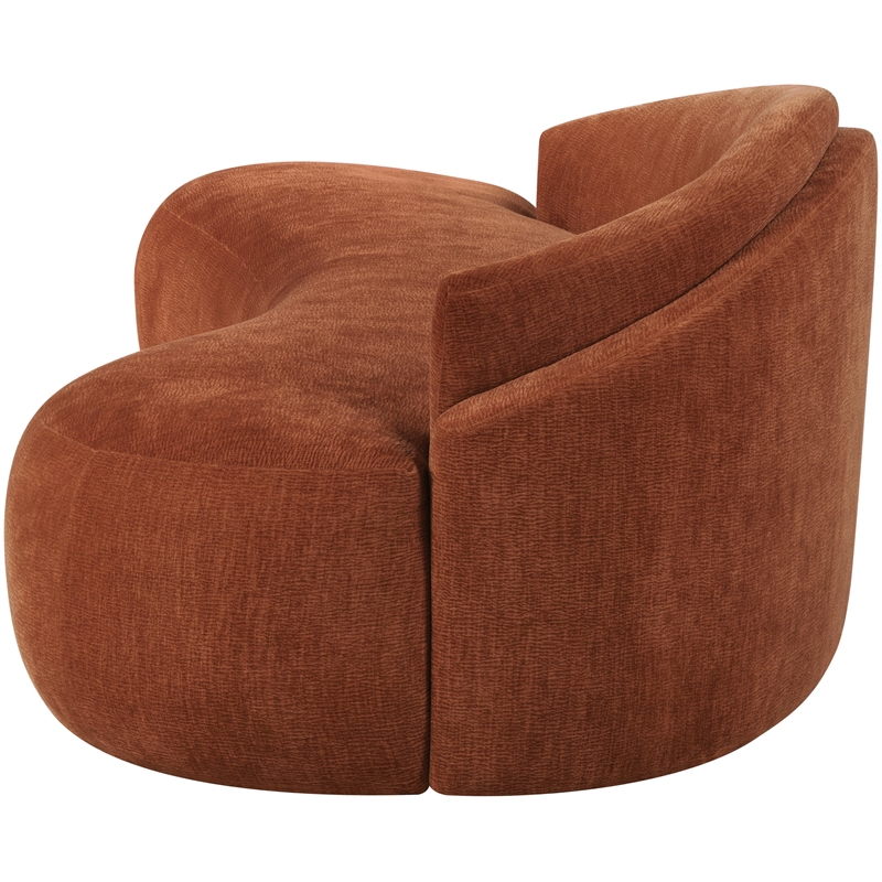 Meridian Furniture Caspian 101