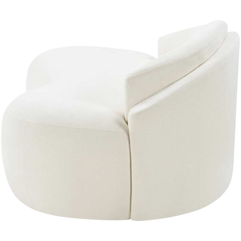 Meridian Furniture Caspian 79