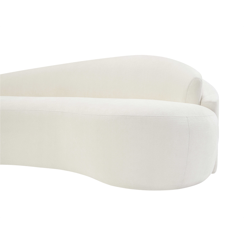 Meridian Furniture Caspian 79