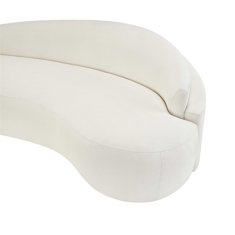 Meridian Furniture Caspian 79