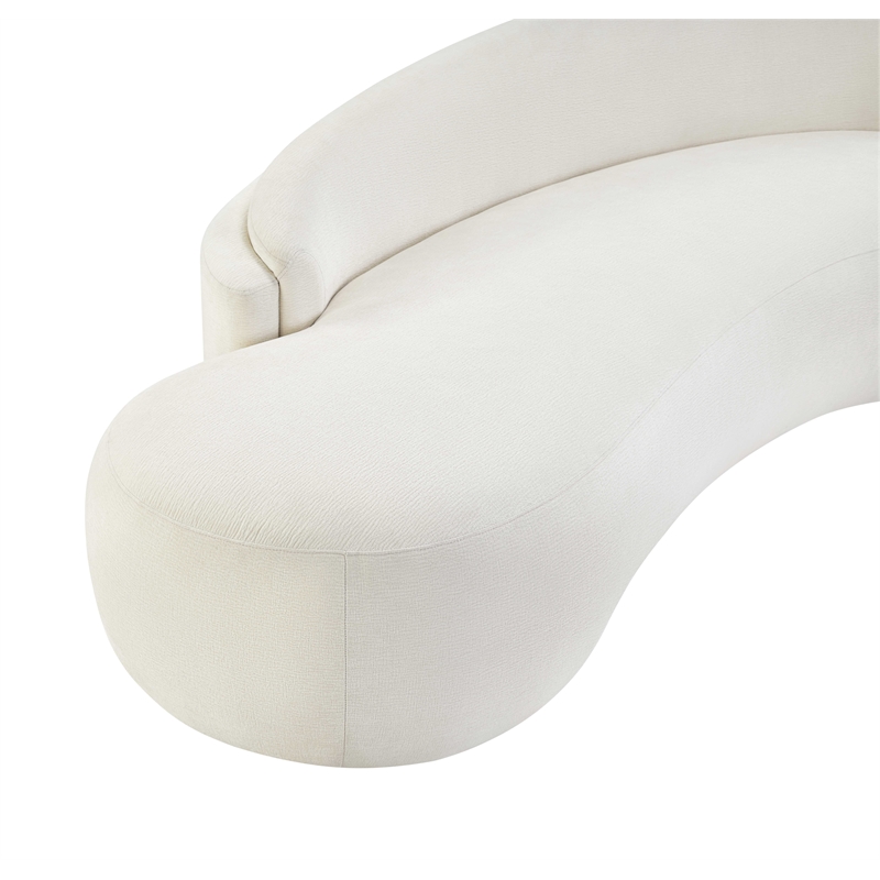 Meridian Furniture Caspian 79