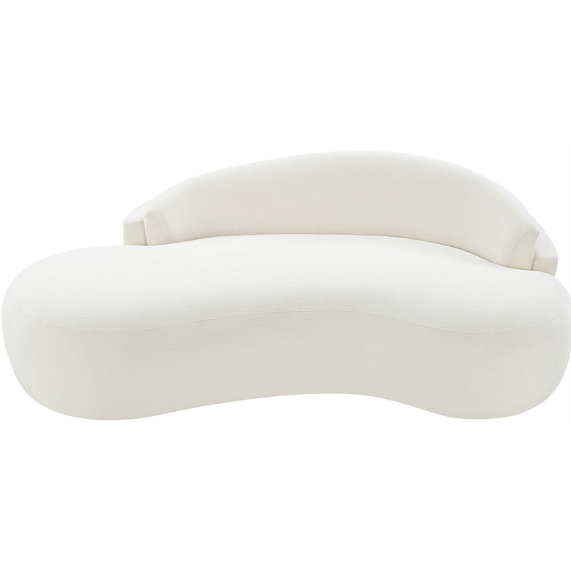 Meridian Furniture Caspian 79